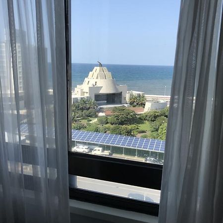 Jeju Seoul Tourist Hotel Εξωτερικό φωτογραφία